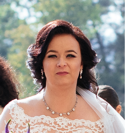 lucruri necesare pentru o nunta